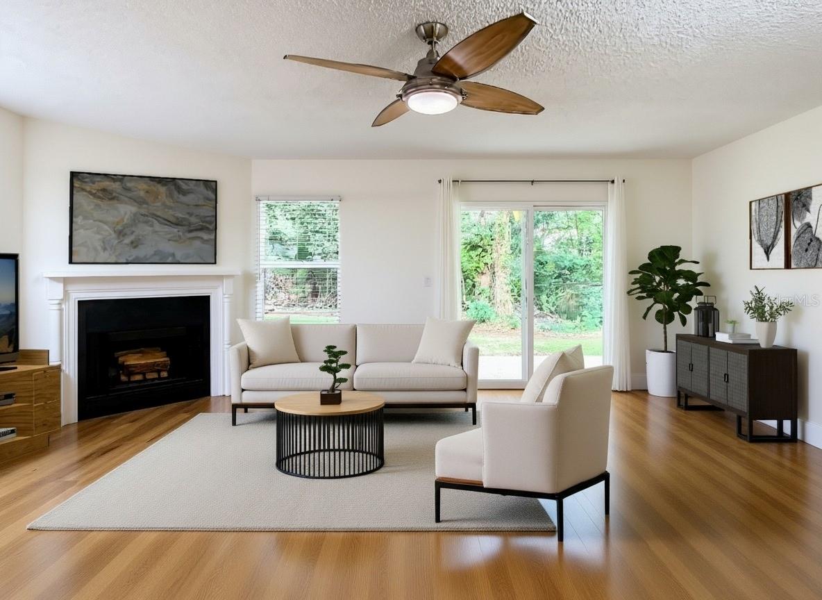 11237 CEDAR HOLLOW LANE