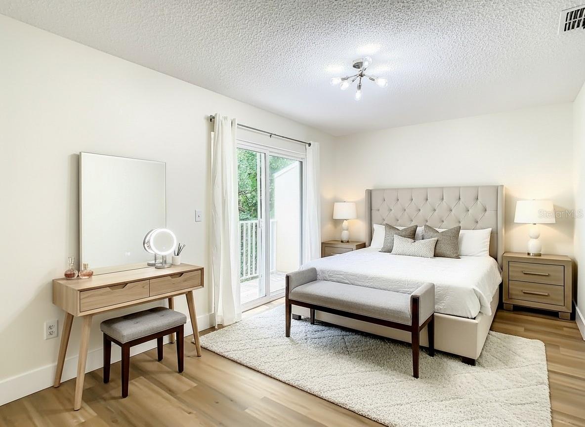 CEDAR HOLLOW CONDO TOWNH - Residential