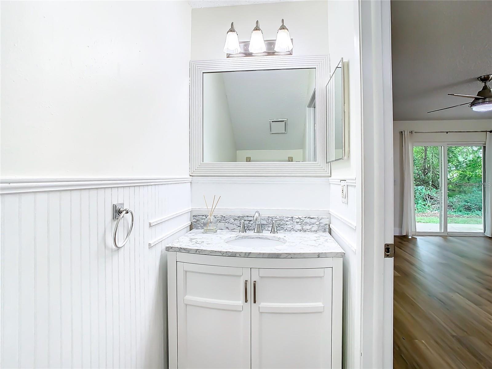 CEDAR HOLLOW CONDO TOWNH - Residential