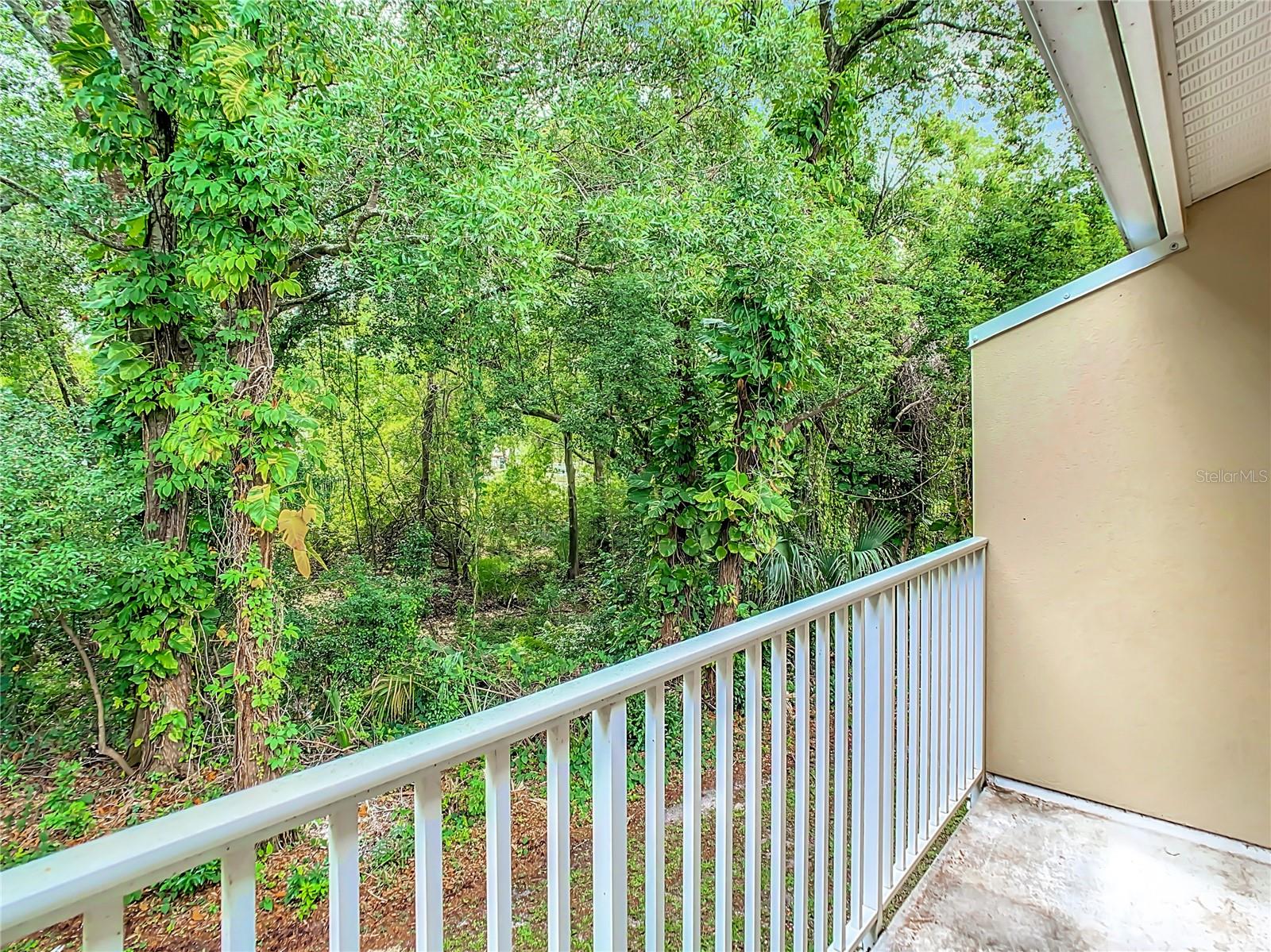 CEDAR HOLLOW CONDO TOWNH - Residential