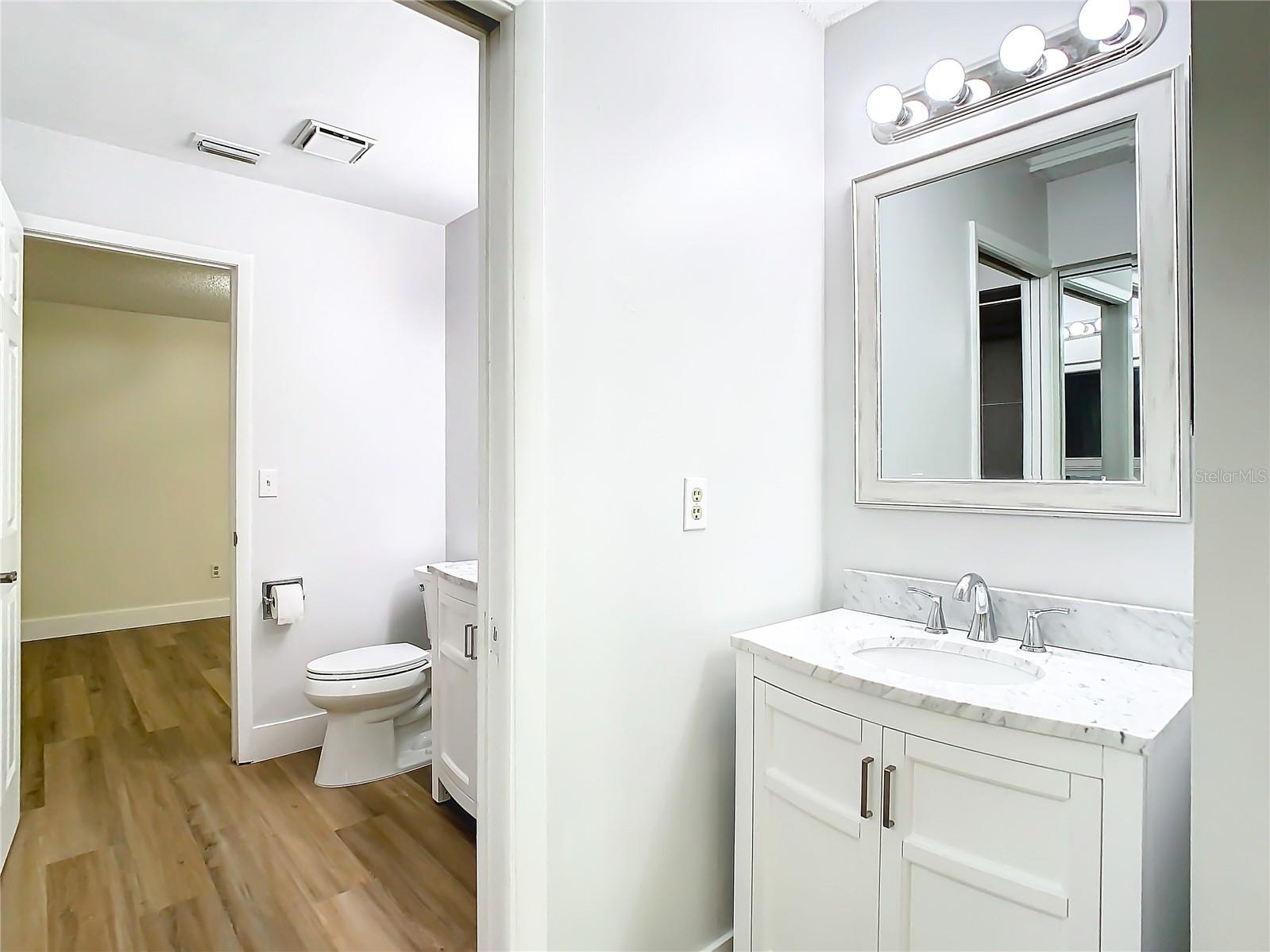 CEDAR HOLLOW CONDO TOWNH - Residential