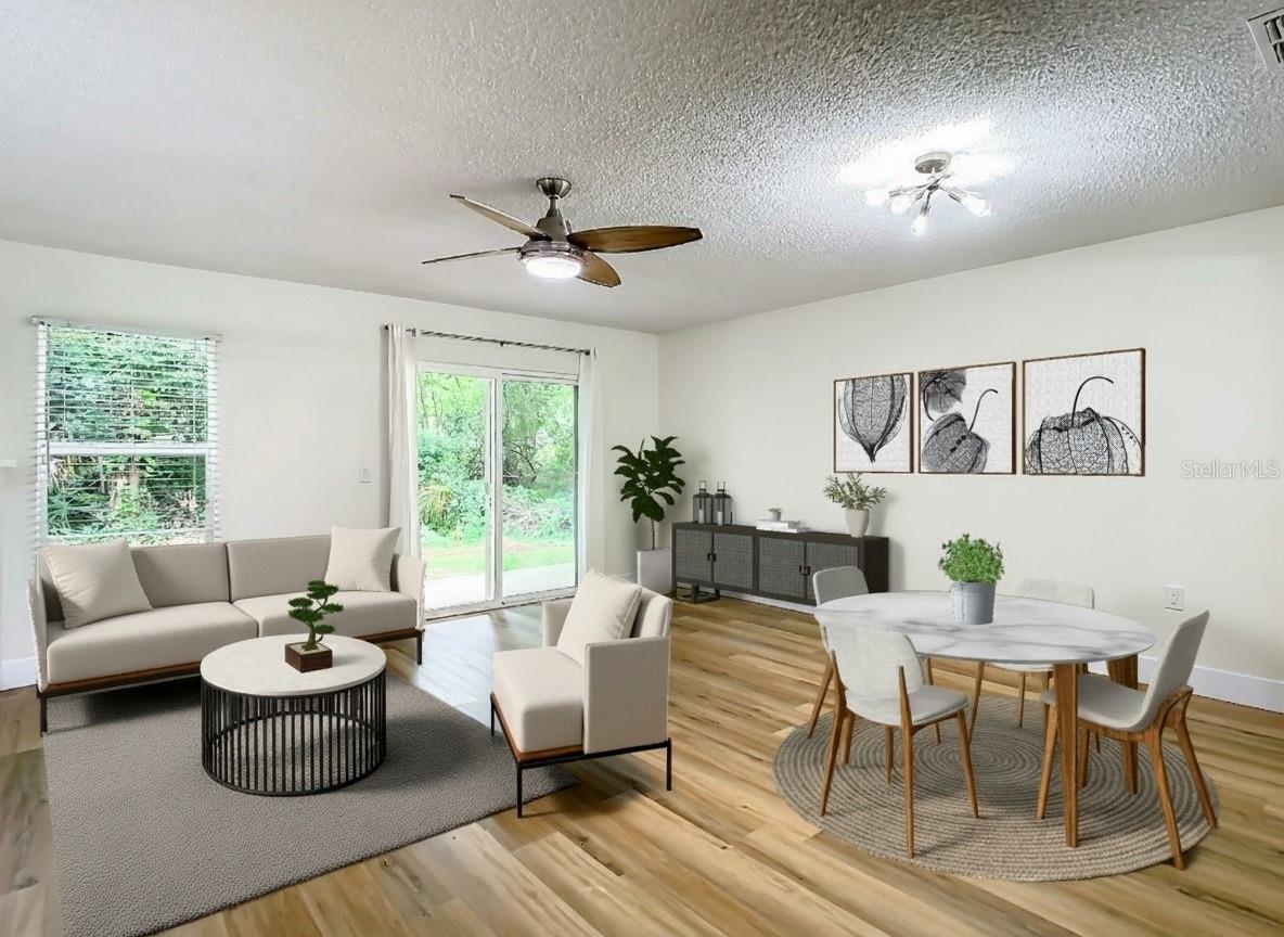 11237 CEDAR HOLLOW LANE