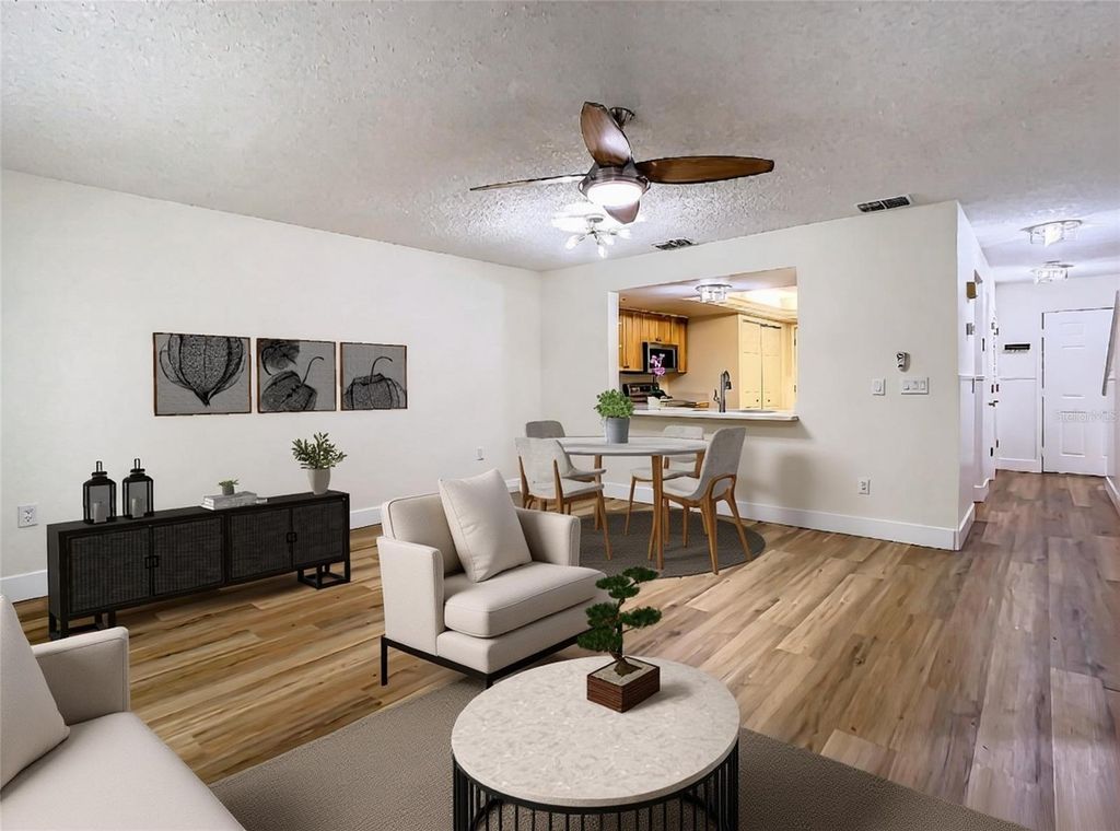Photo of 11237 Cedar Hollow Lane, Tampa, FL 33618 (MLS # TB8501286)