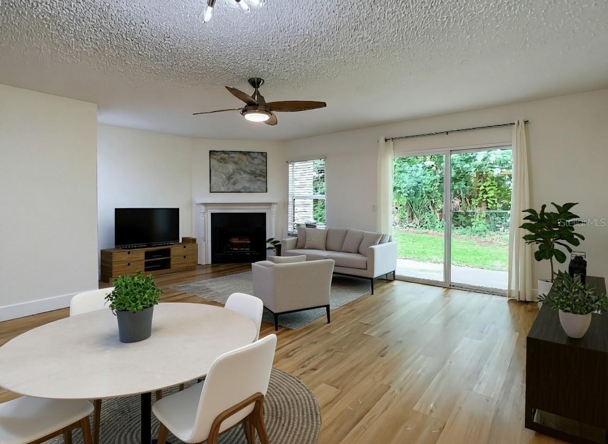 11237 CEDAR HOLLOW LANE