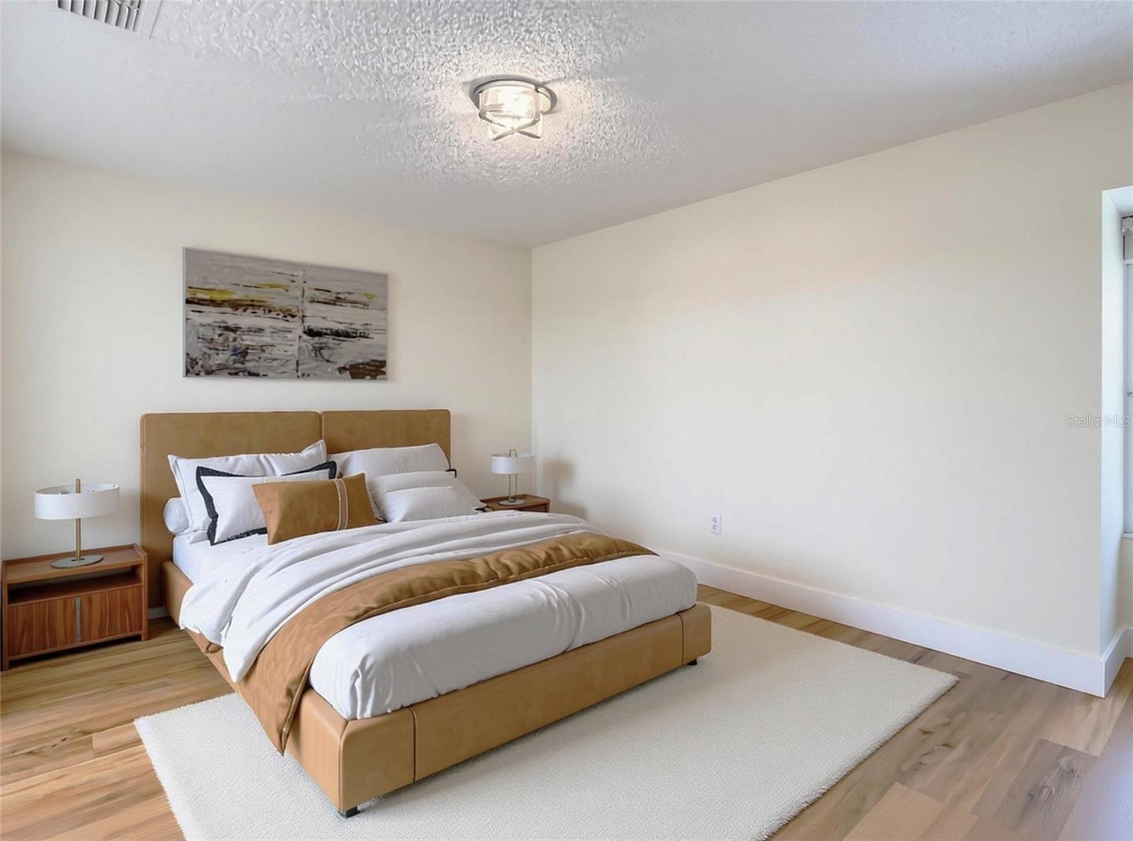 CEDAR HOLLOW CONDO TOWNH - Residential