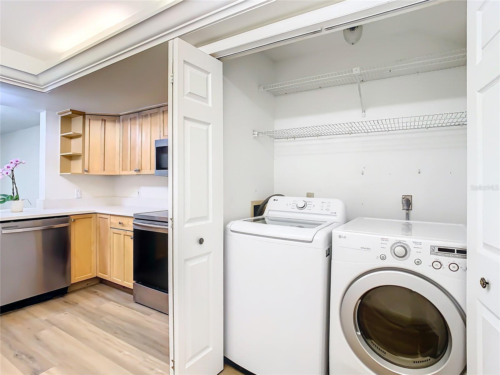 CEDAR HOLLOW CONDO TOWNH - Residential