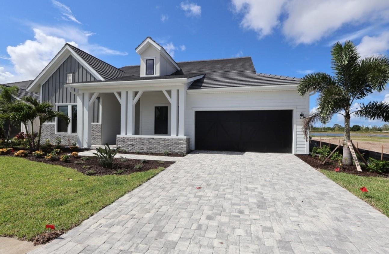 17553 FOXTAIL LOOP