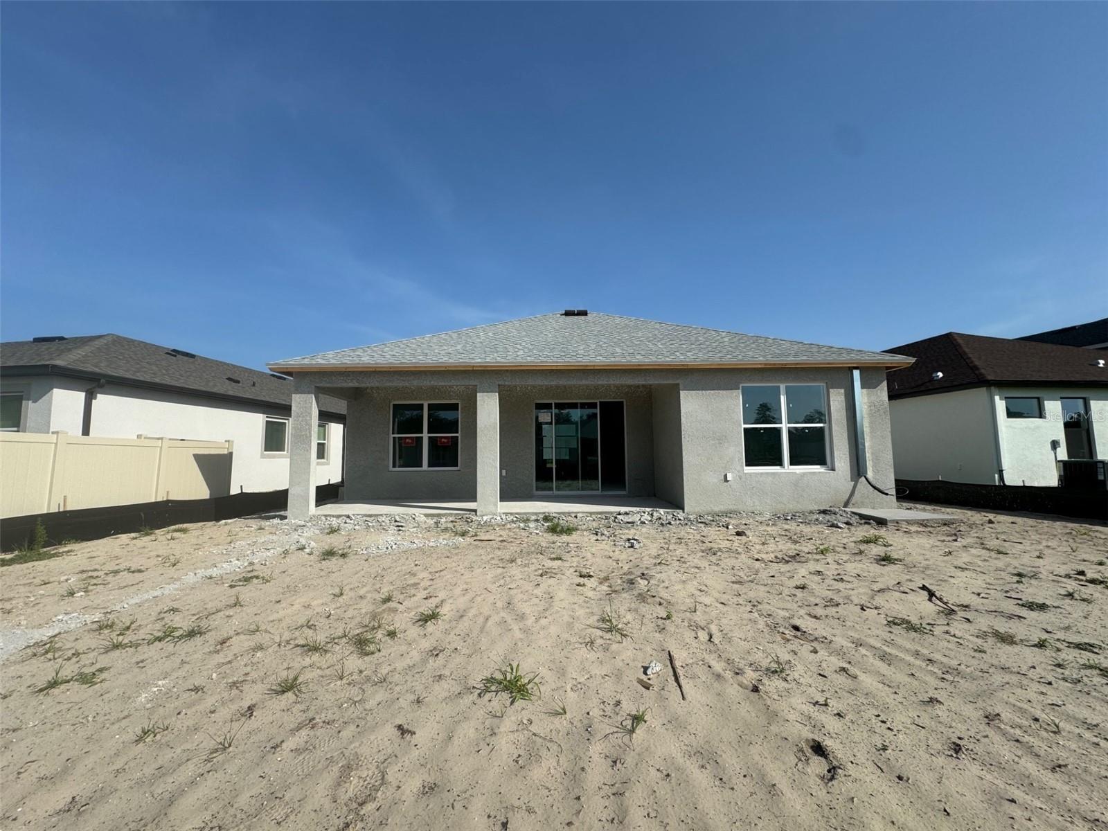 766 HILLSHIRE PLACE