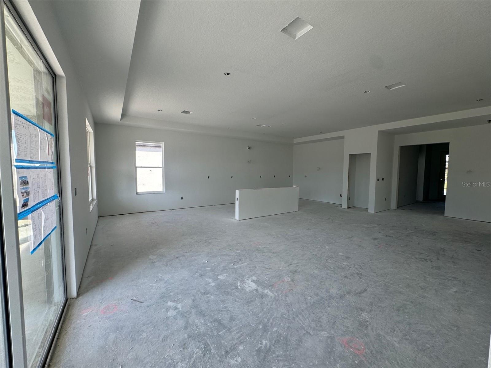 766 HILLSHIRE PLACE
