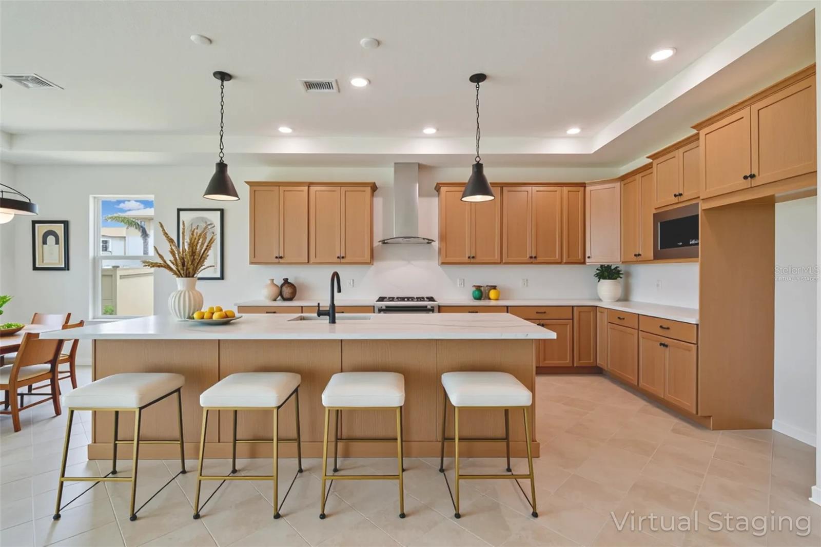 766 HILLSHIRE PLACE
