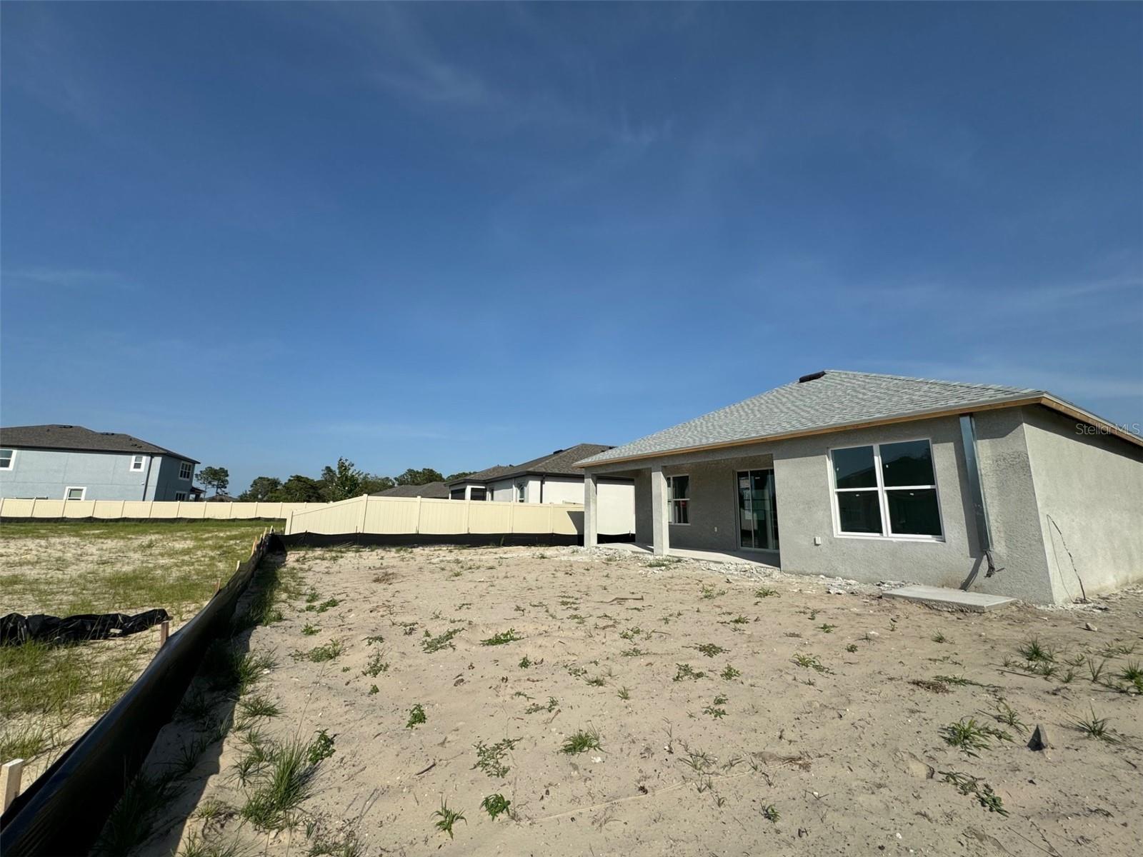 766 HILLSHIRE PLACE