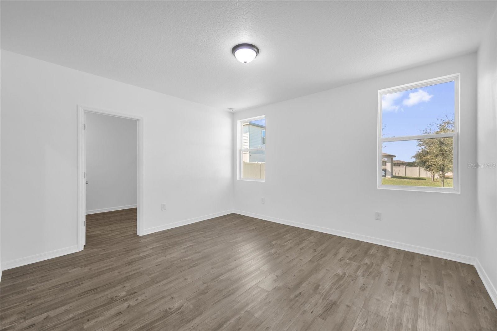 ORCHID TERRACE PH 1 - Residential