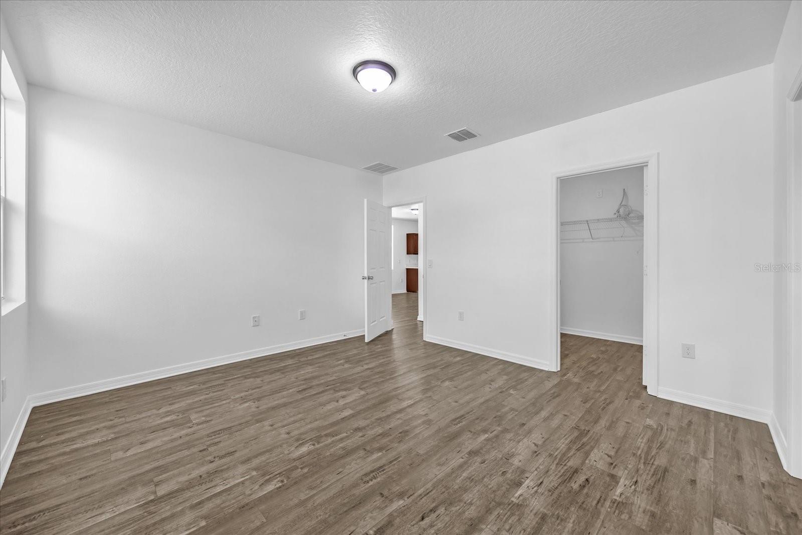 ORCHID TERRACE PH 1 - Residential