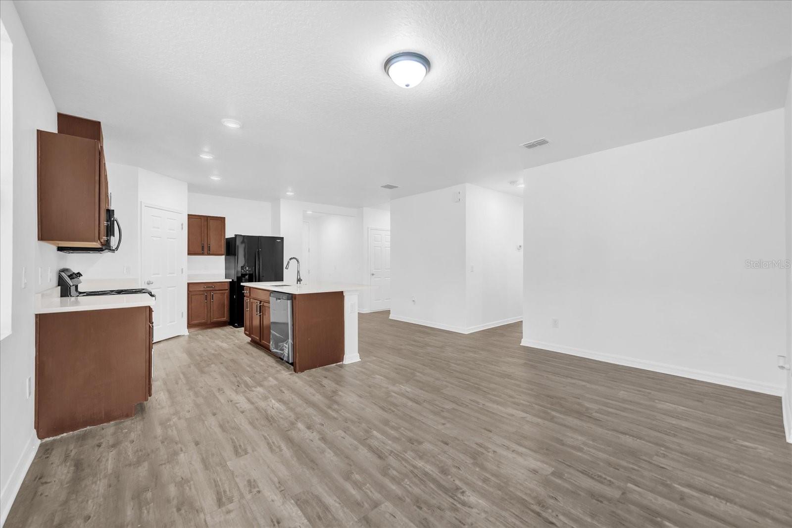 ORCHID TERRACE PH 1 - Residential