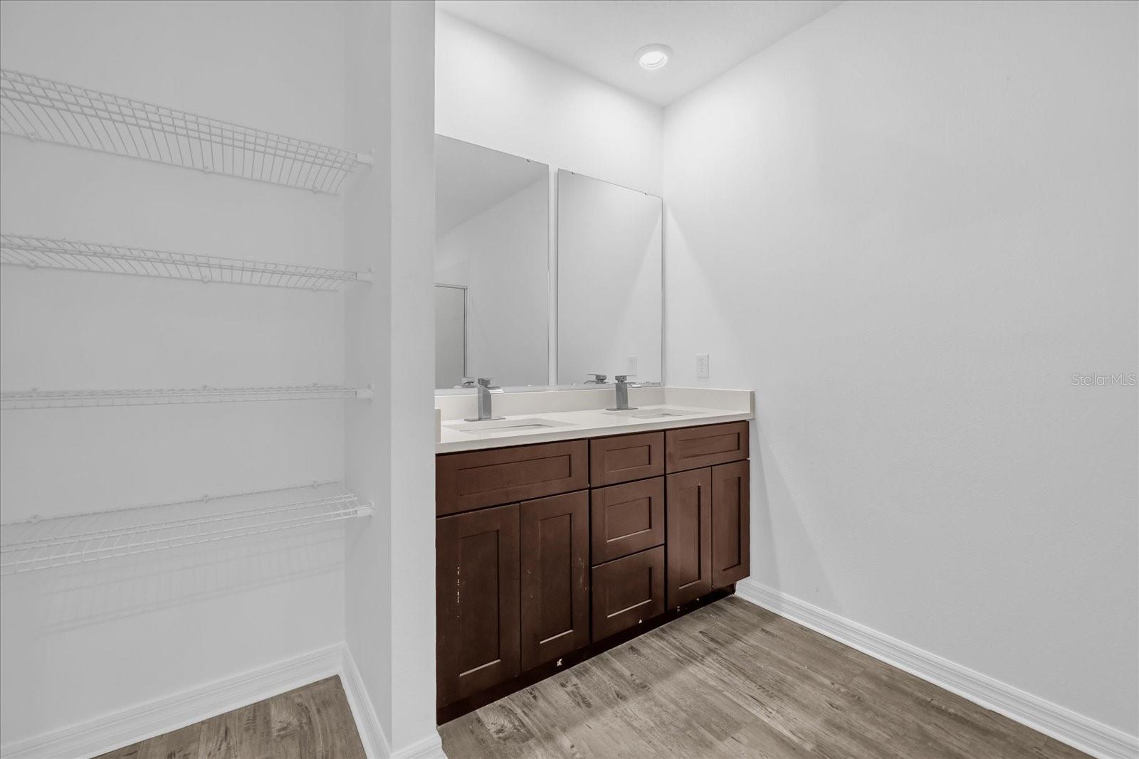 ORCHID TERRACE PH 1 - Residential