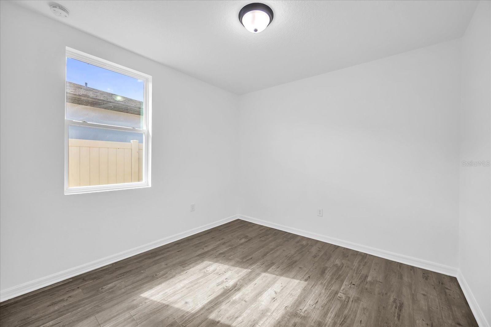 ORCHID TERRACE PH 1 - Residential