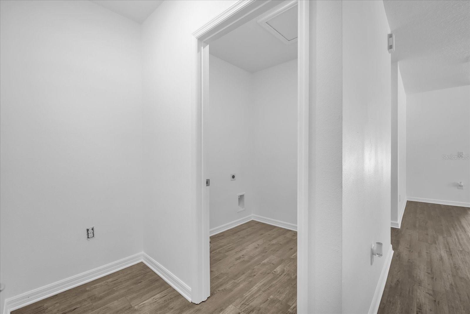 ORCHID TERRACE PH 1 - Residential