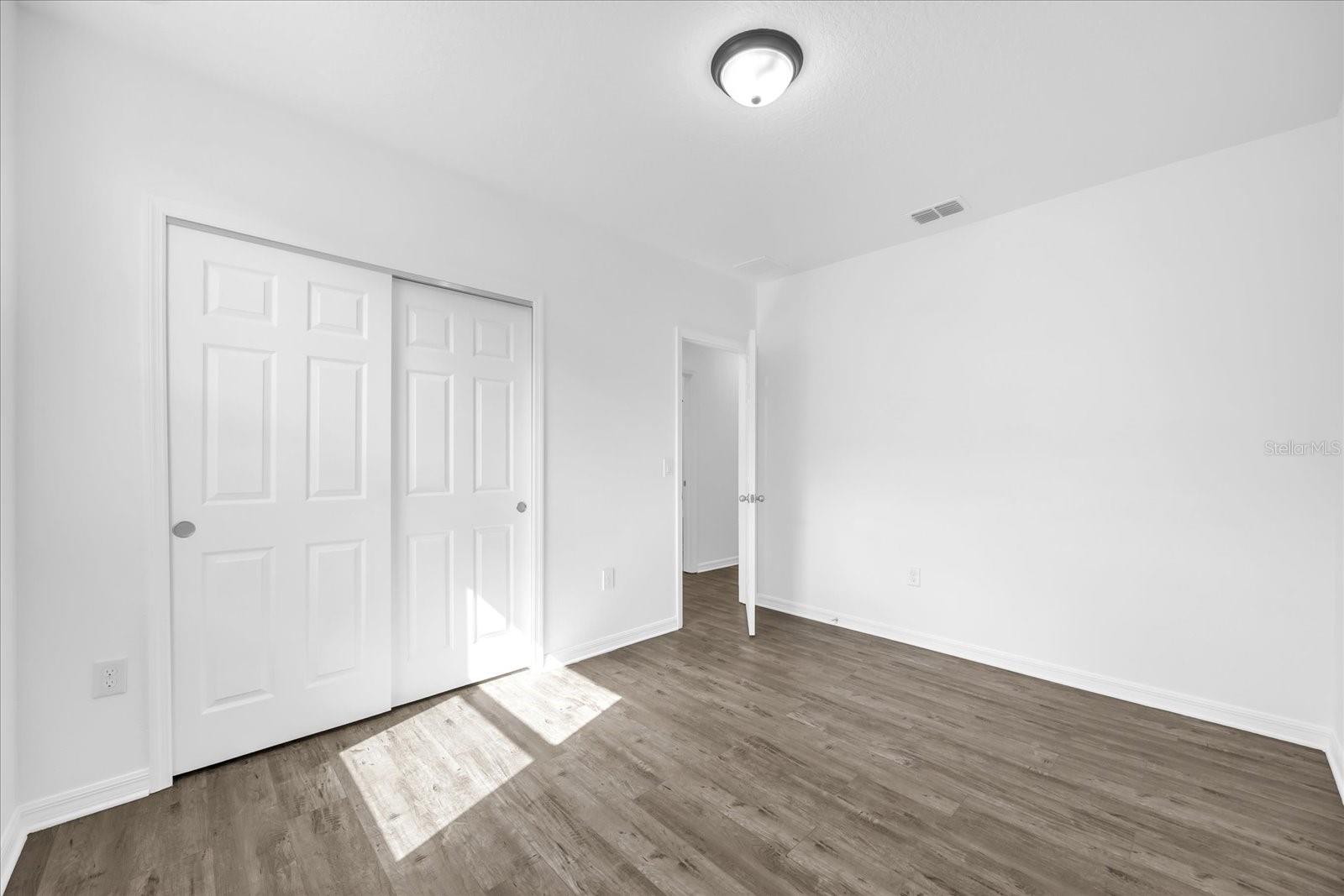 ORCHID TERRACE PH 1 - Residential