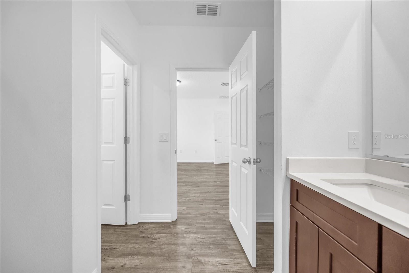 ORCHID TERRACE PH 1 - Residential