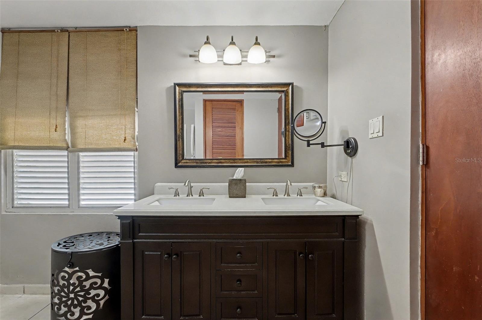 SABANERA DE DORADO - Residential