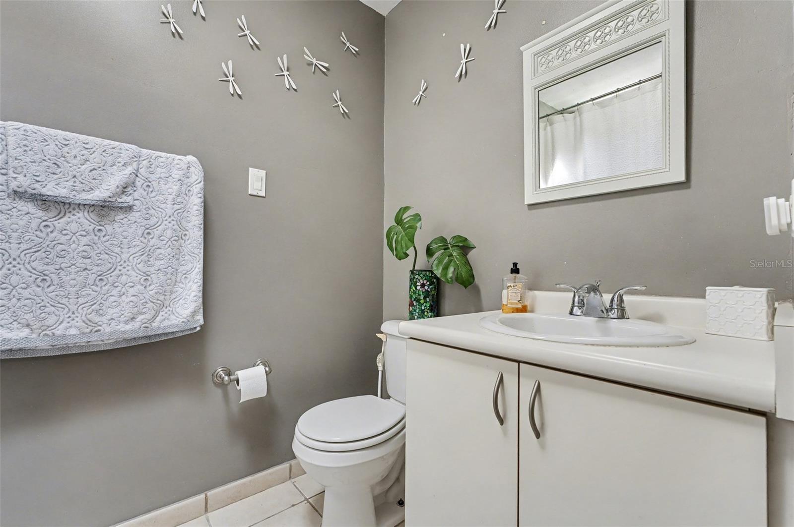 SABANERA DE DORADO - Residential