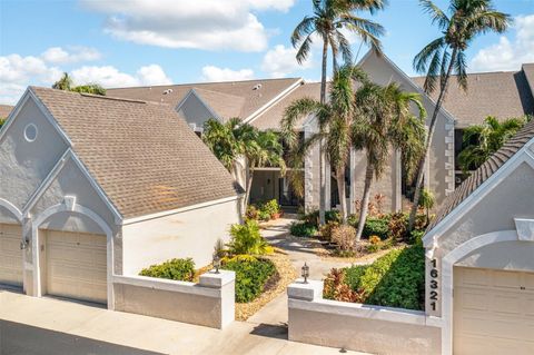 16321 KELLY WOODS DRIVE 182 FORT MYERS FL 33908