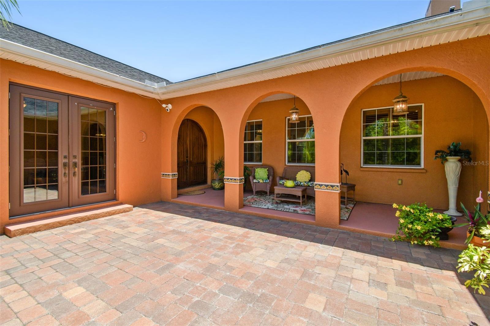 2513 MARTUCCI ROAD