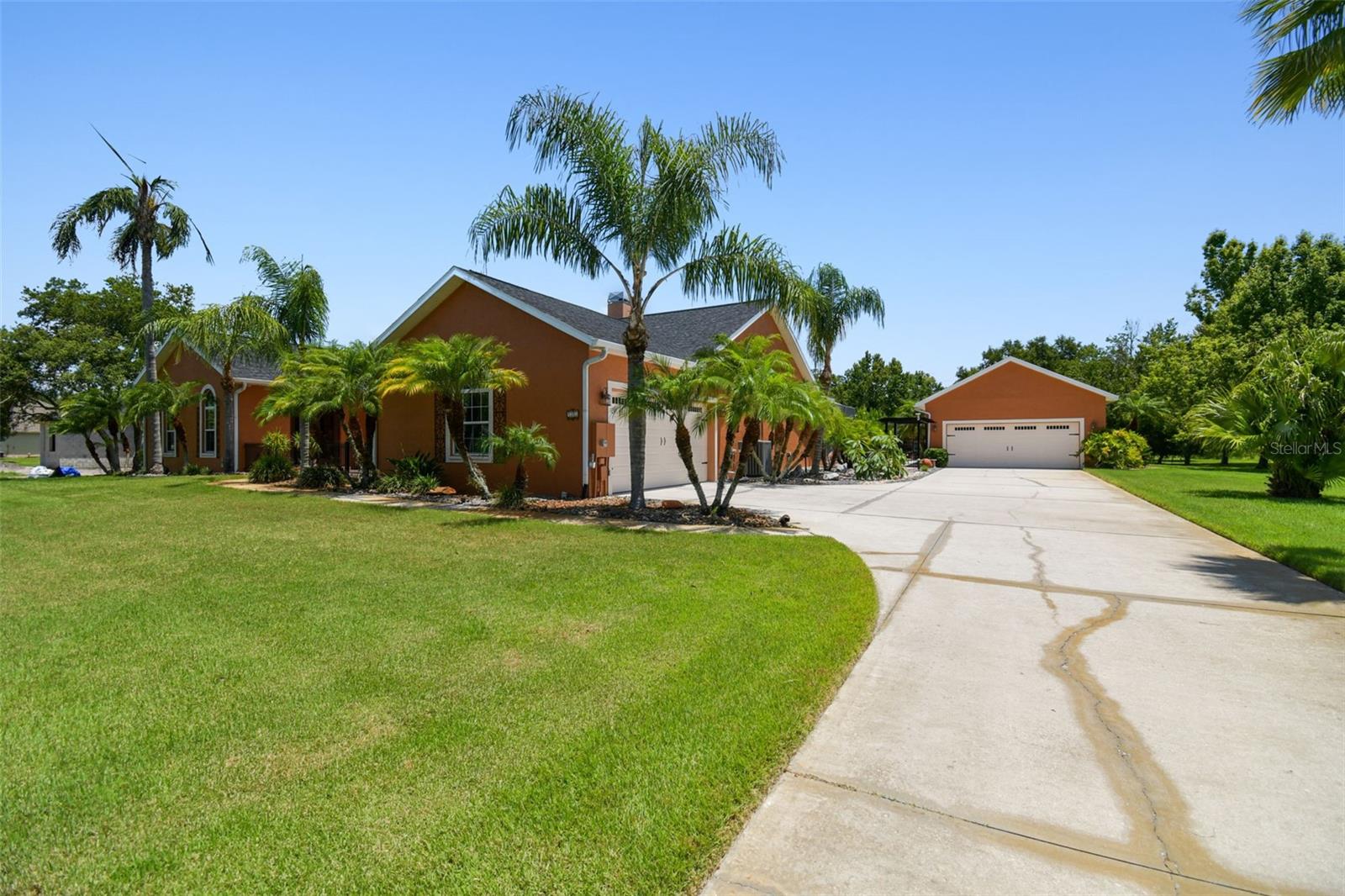 2513 MARTUCCI ROAD