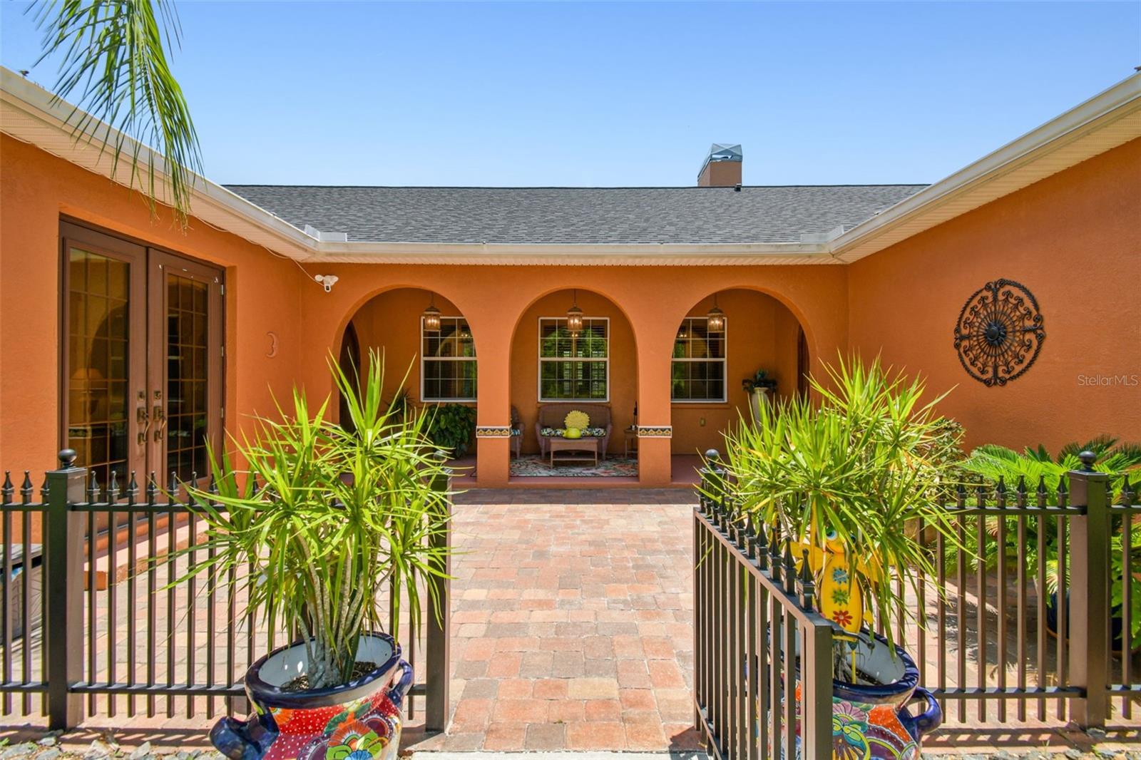 2513 MARTUCCI ROAD