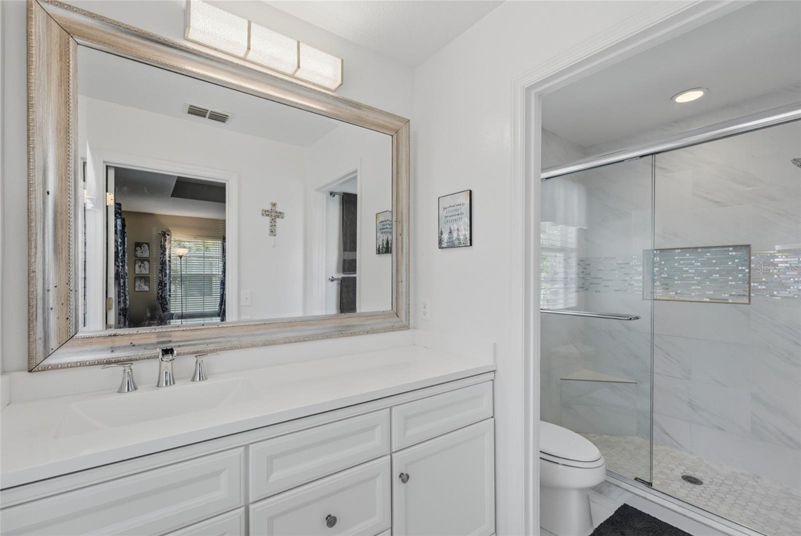 CELEBRATION SOUTH VLG UNIT 5 - Residential