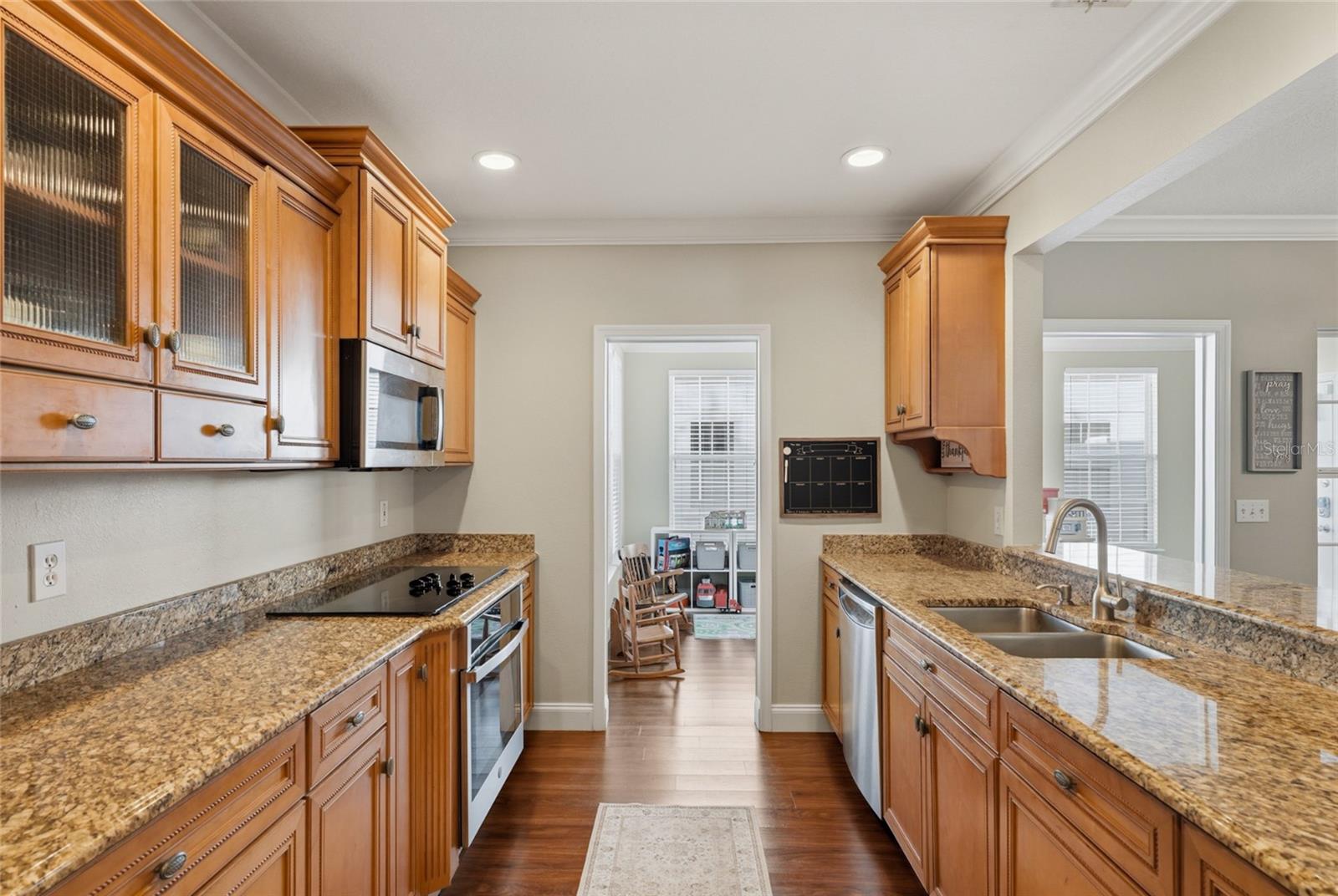 1026 JEATER BEND DRIVE