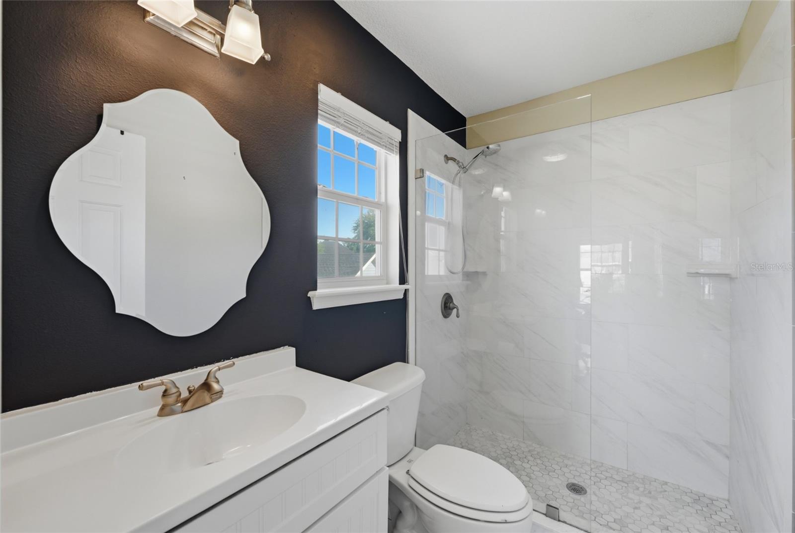 CELEBRATION SOUTH VLG UNIT 5 - Residential