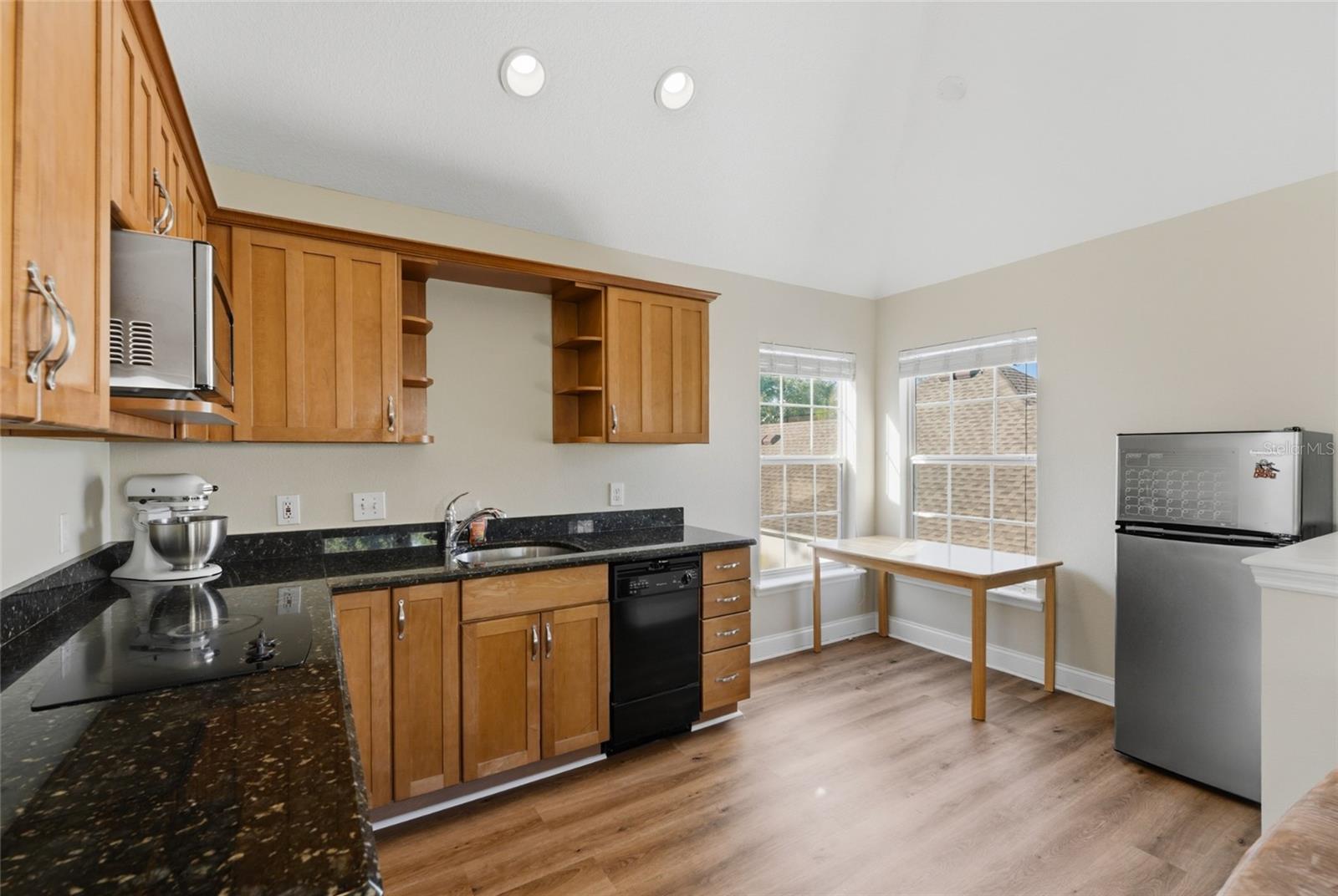 CELEBRATION SOUTH VLG UNIT 5 - Residential