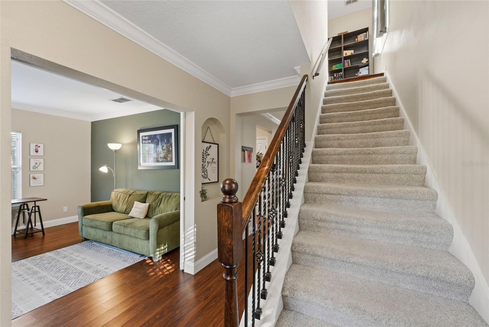 1026 JEATER BEND DRIVE