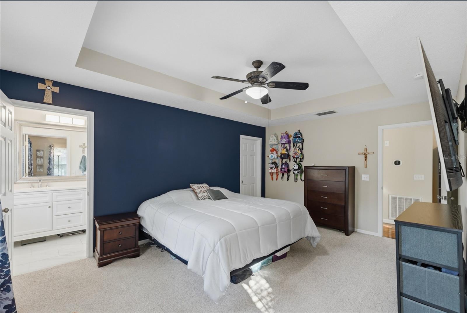 CELEBRATION SOUTH VLG UNIT 5 - Residential