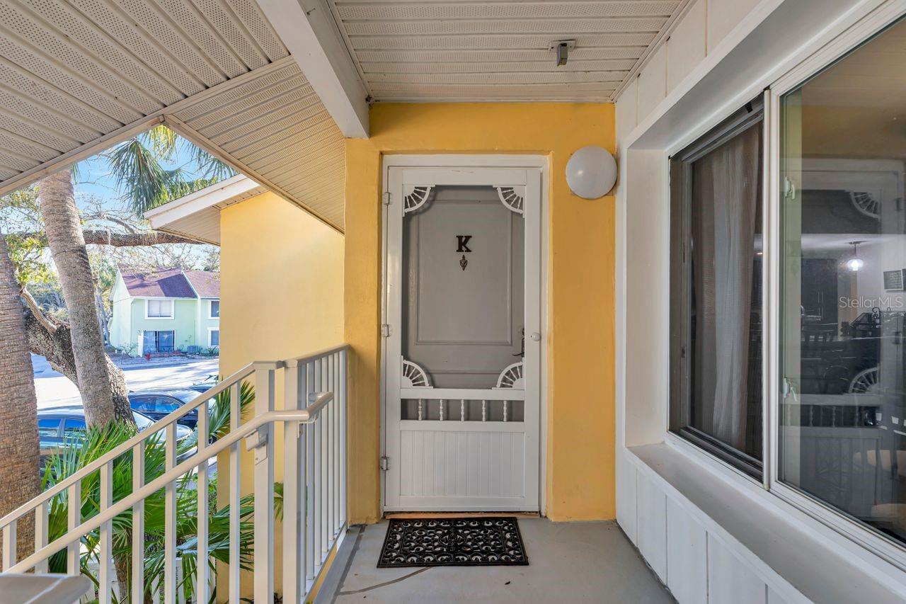 3765 41ST STREET S K