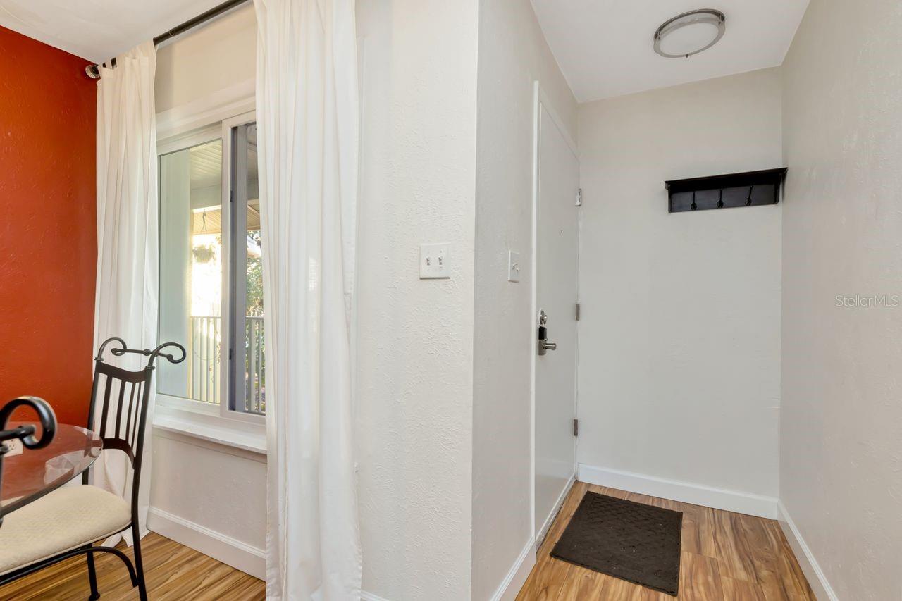 3765 41ST STREET S K