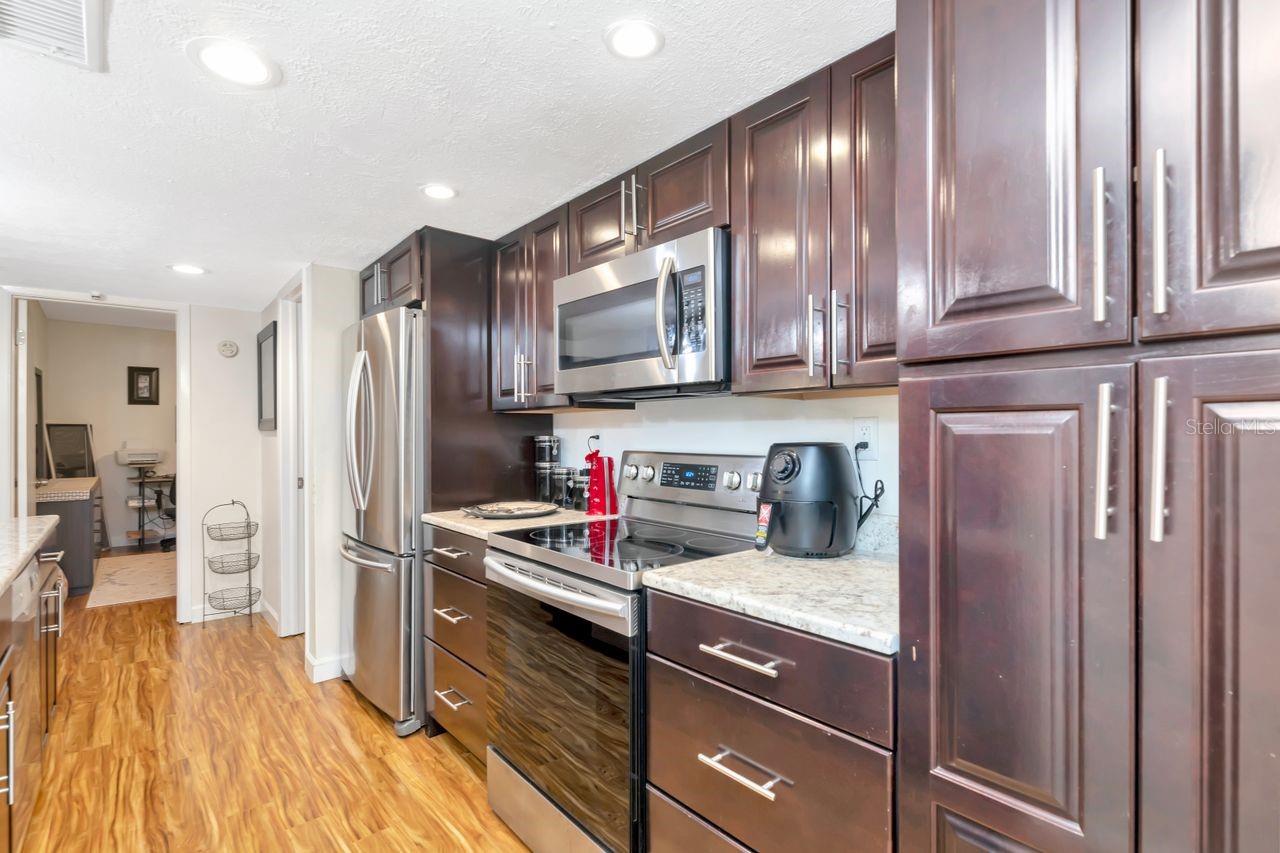 3765 41ST STREET S K