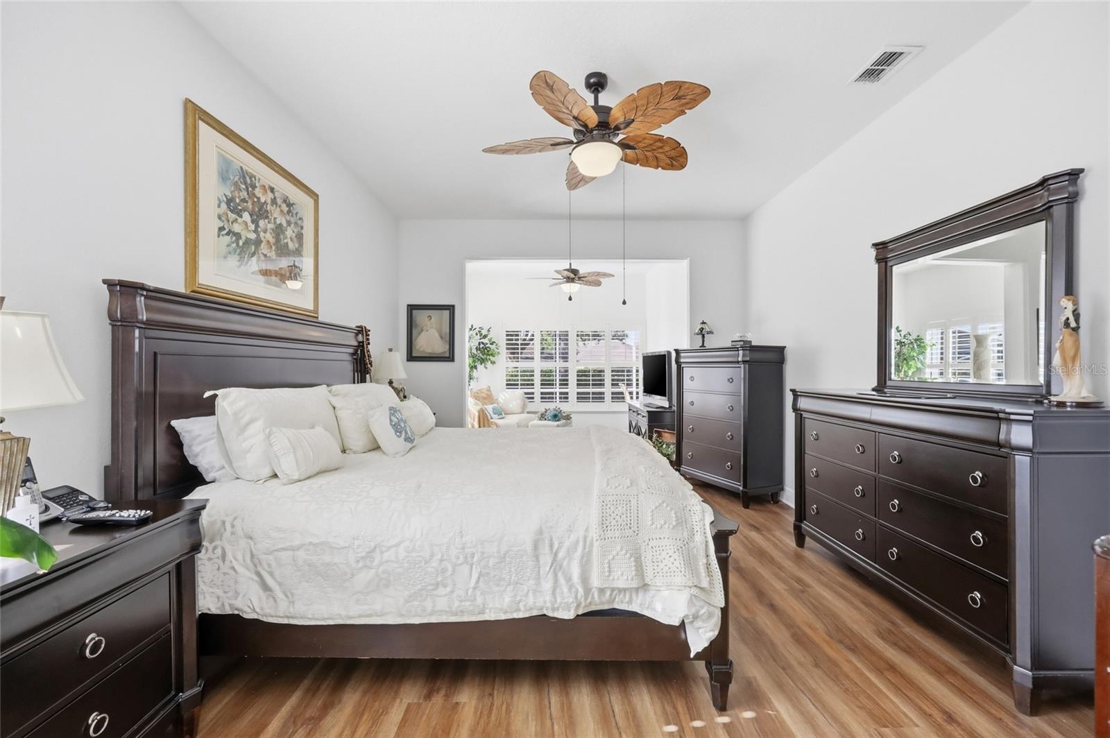 CAMBRIDGE AT KINGS RIDGE - Residential