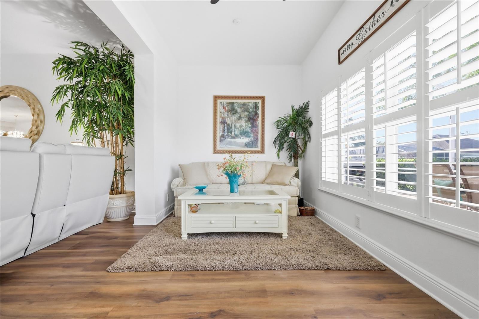 CAMBRIDGE AT KINGS RIDGE - Residential