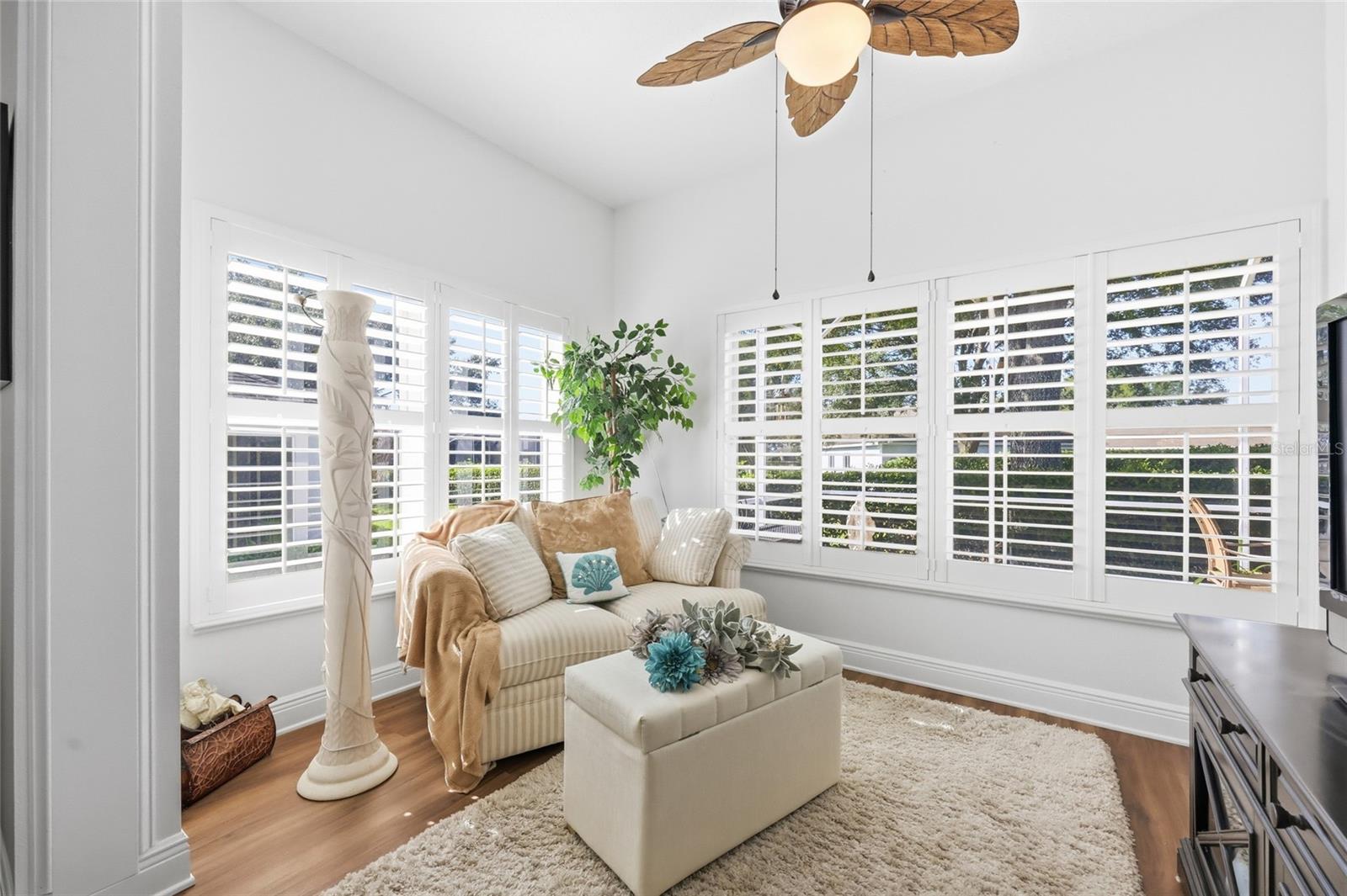 CAMBRIDGE AT KINGS RIDGE - Residential