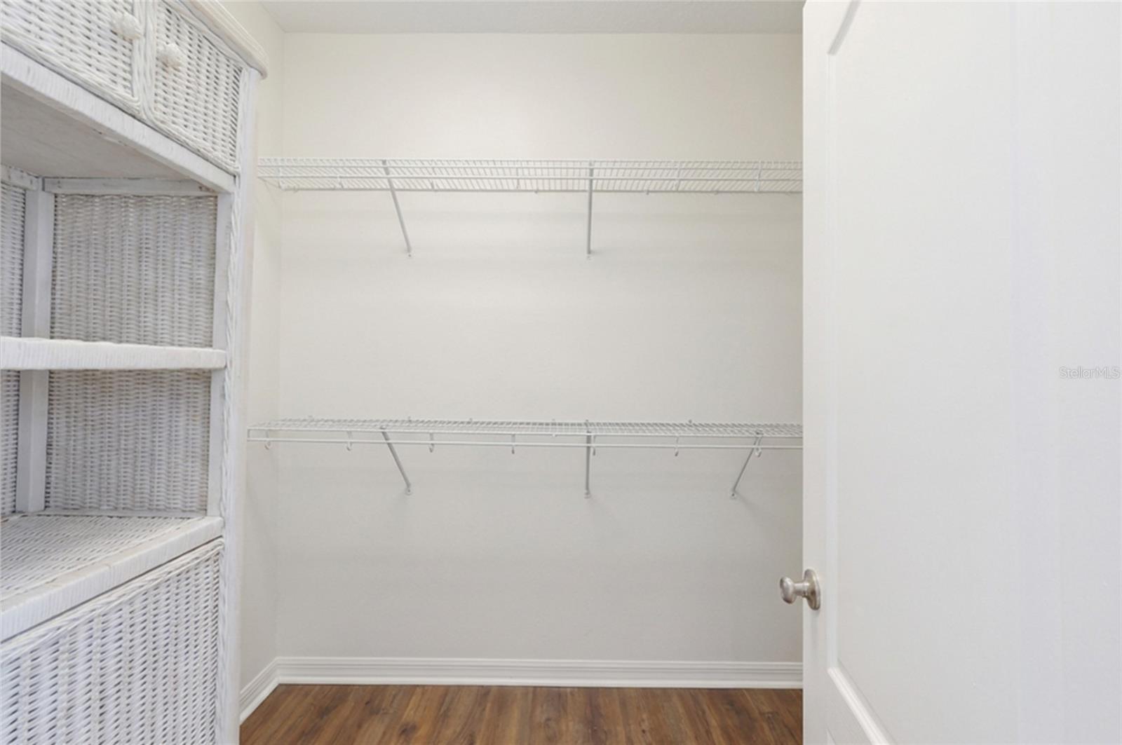 CAMBRIDGE AT KINGS RIDGE - Residential