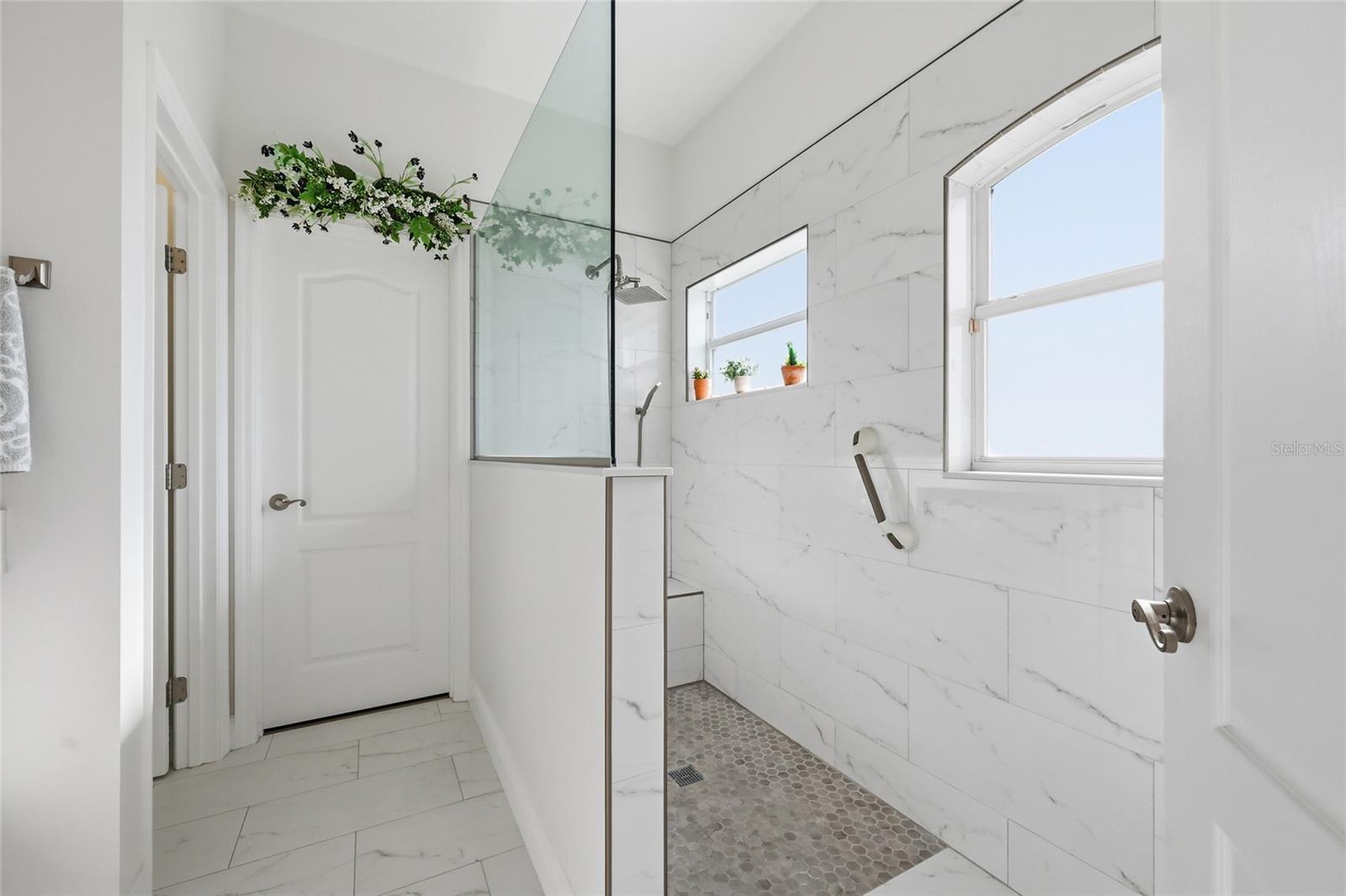 CAMBRIDGE AT KINGS RIDGE - Residential