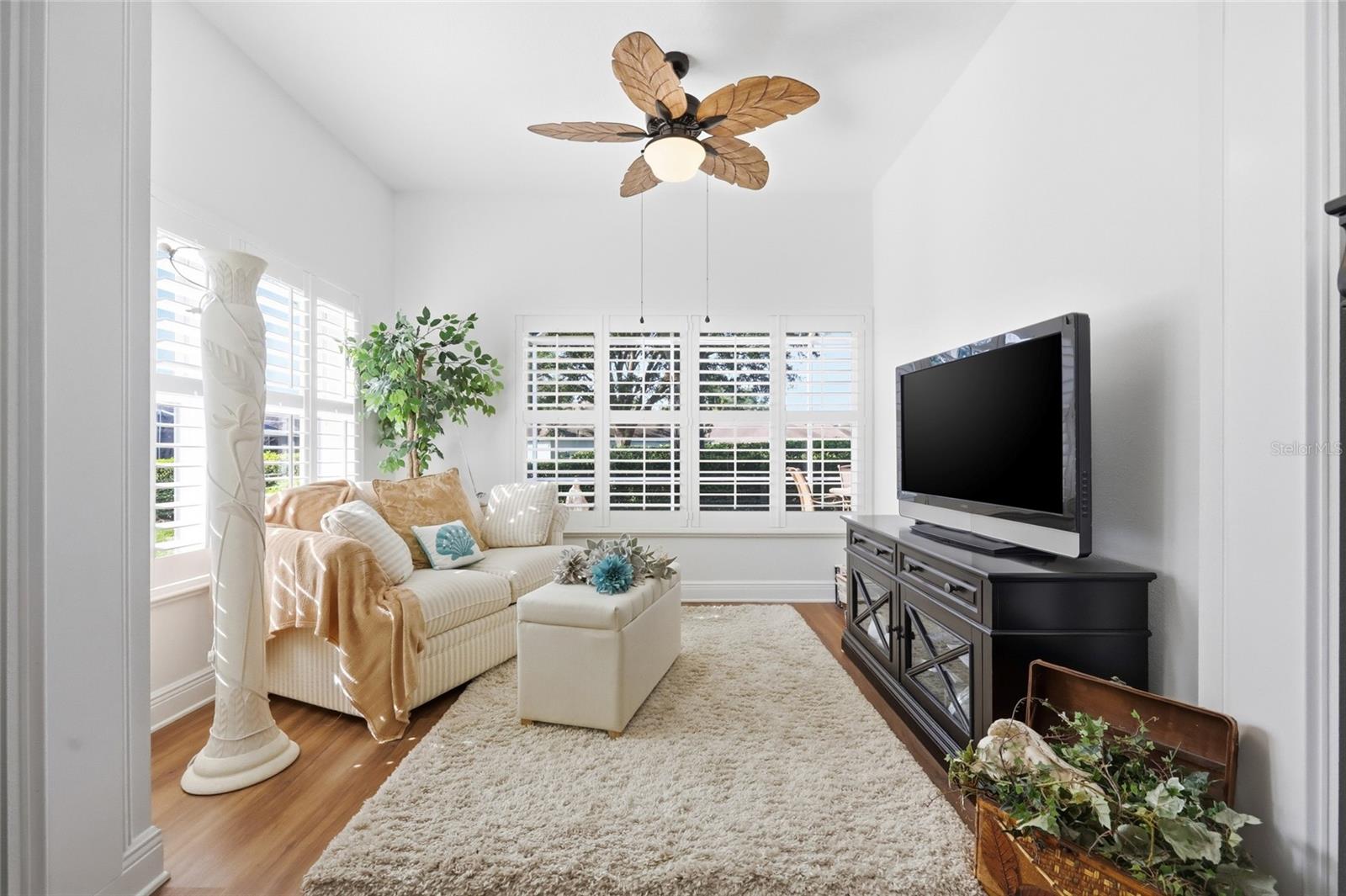 CAMBRIDGE AT KINGS RIDGE - Residential