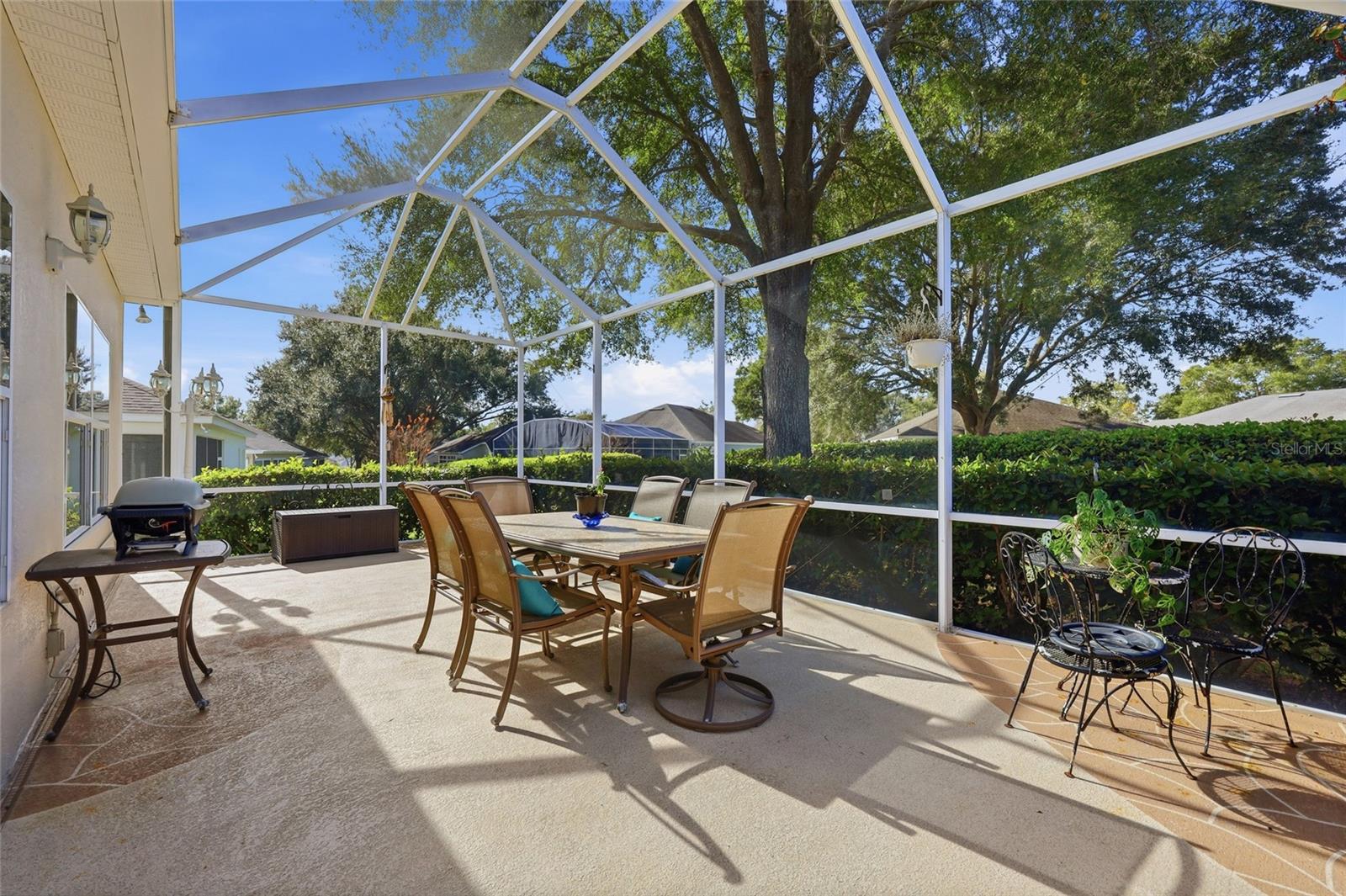 CAMBRIDGE AT KINGS RIDGE - Residential