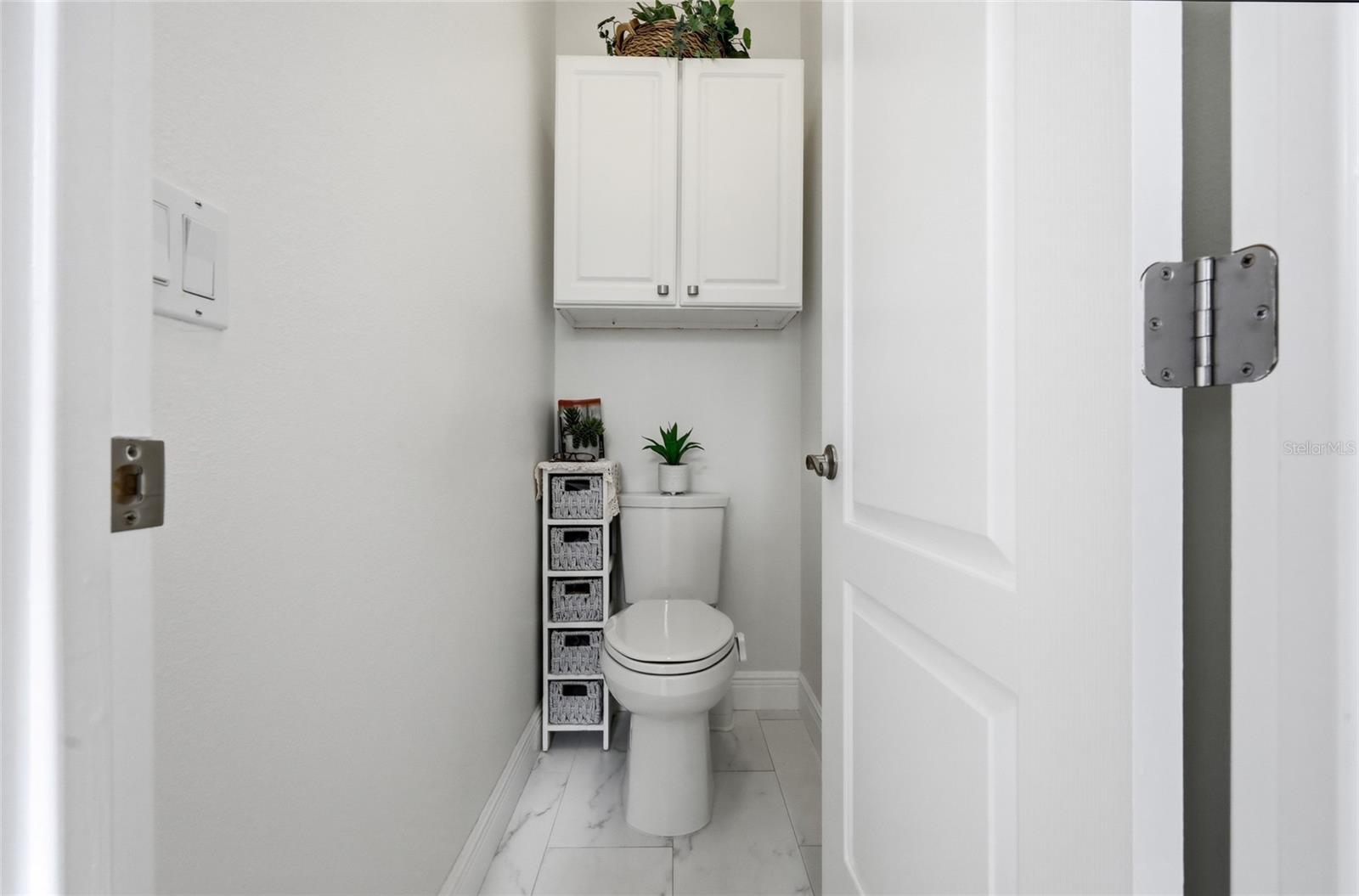 CAMBRIDGE AT KINGS RIDGE - Residential