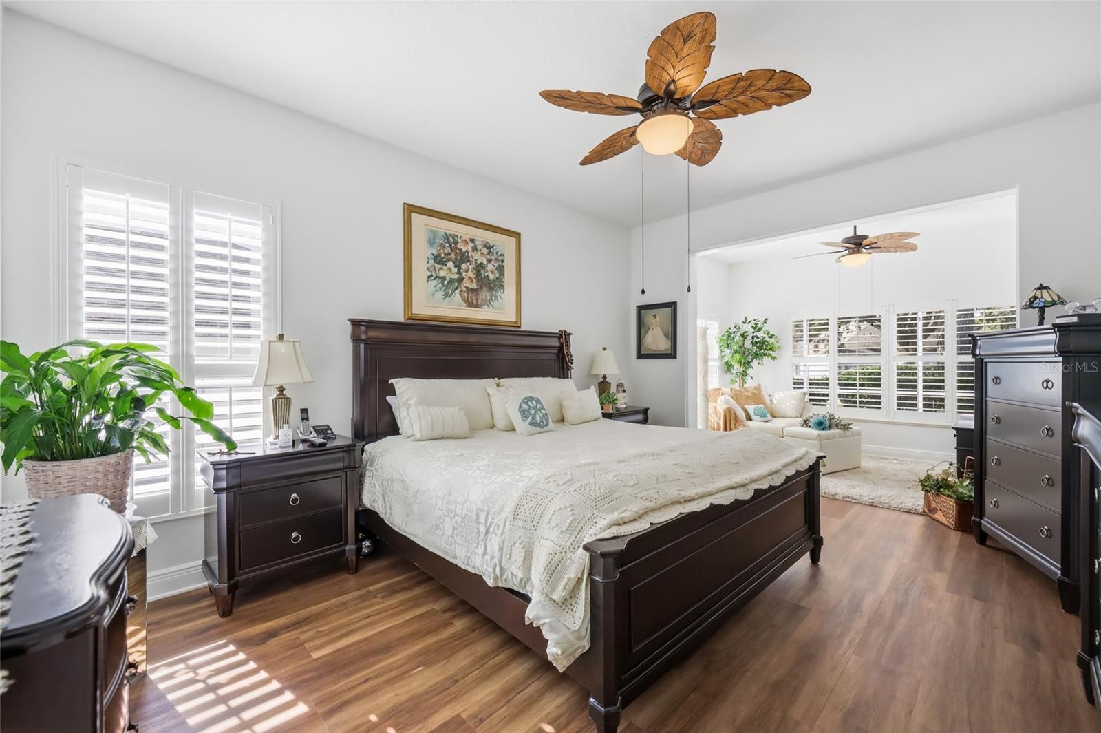 CAMBRIDGE AT KINGS RIDGE - Residential