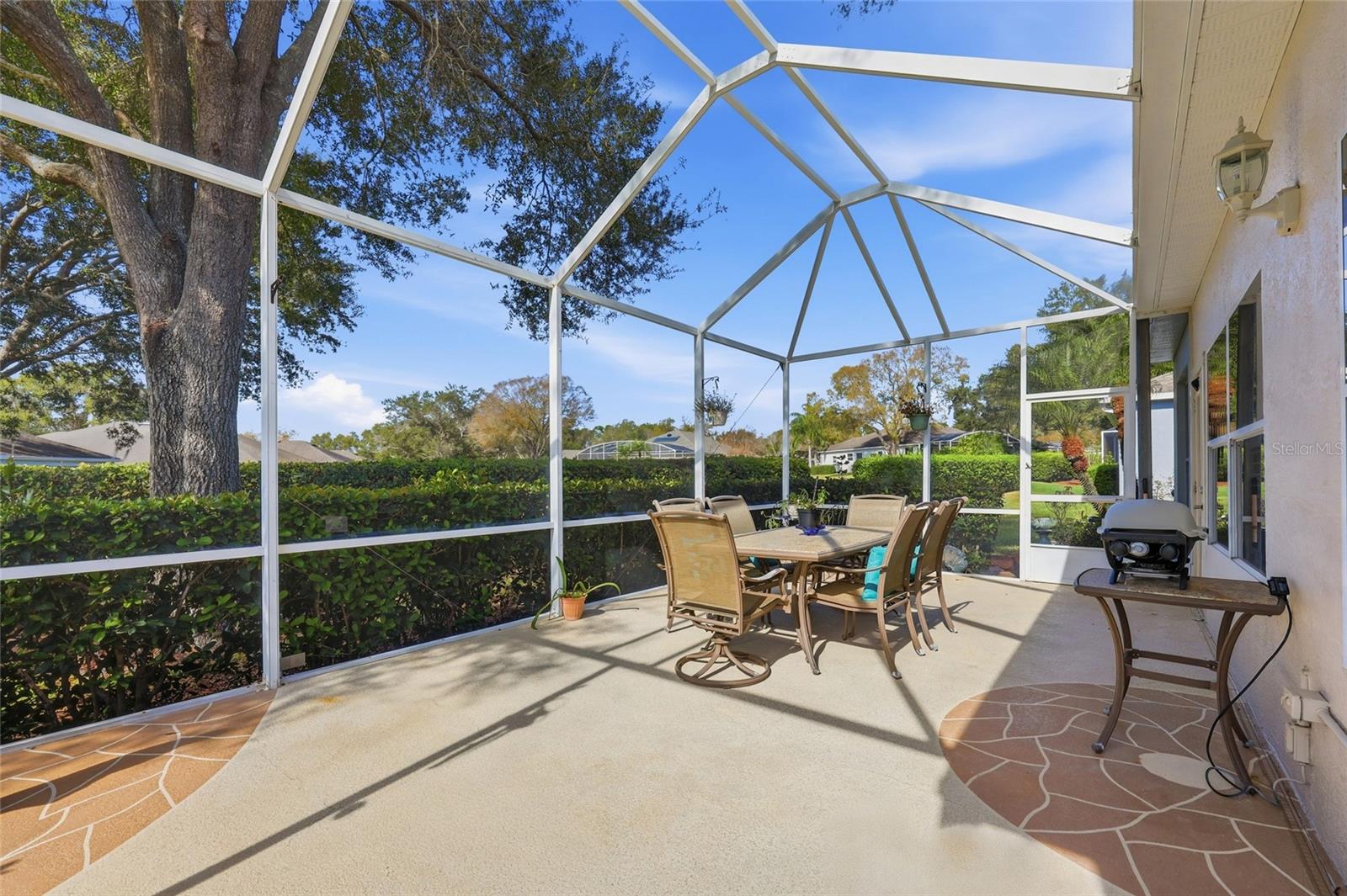 CAMBRIDGE AT KINGS RIDGE - Residential