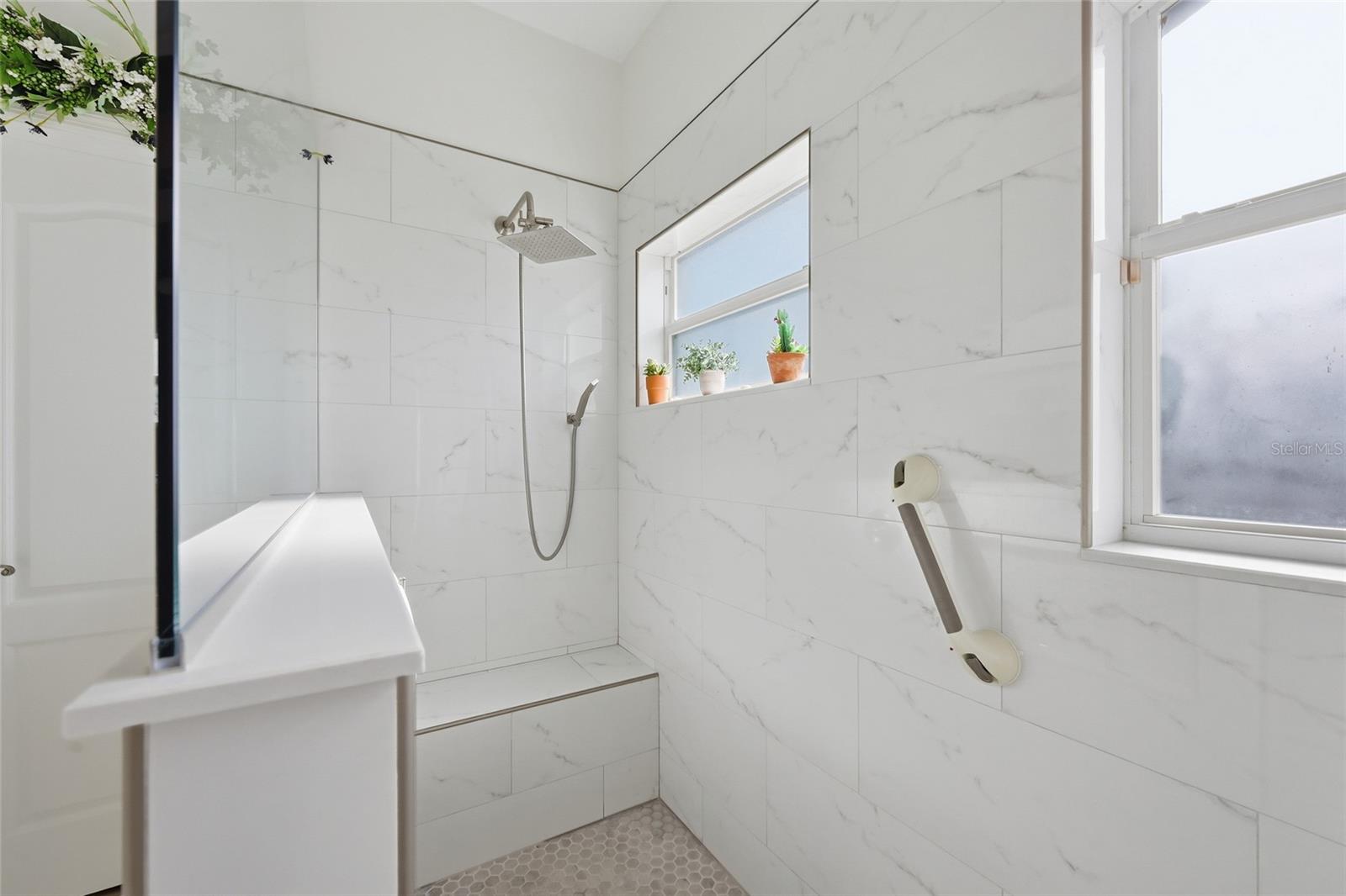 CAMBRIDGE AT KINGS RIDGE - Residential