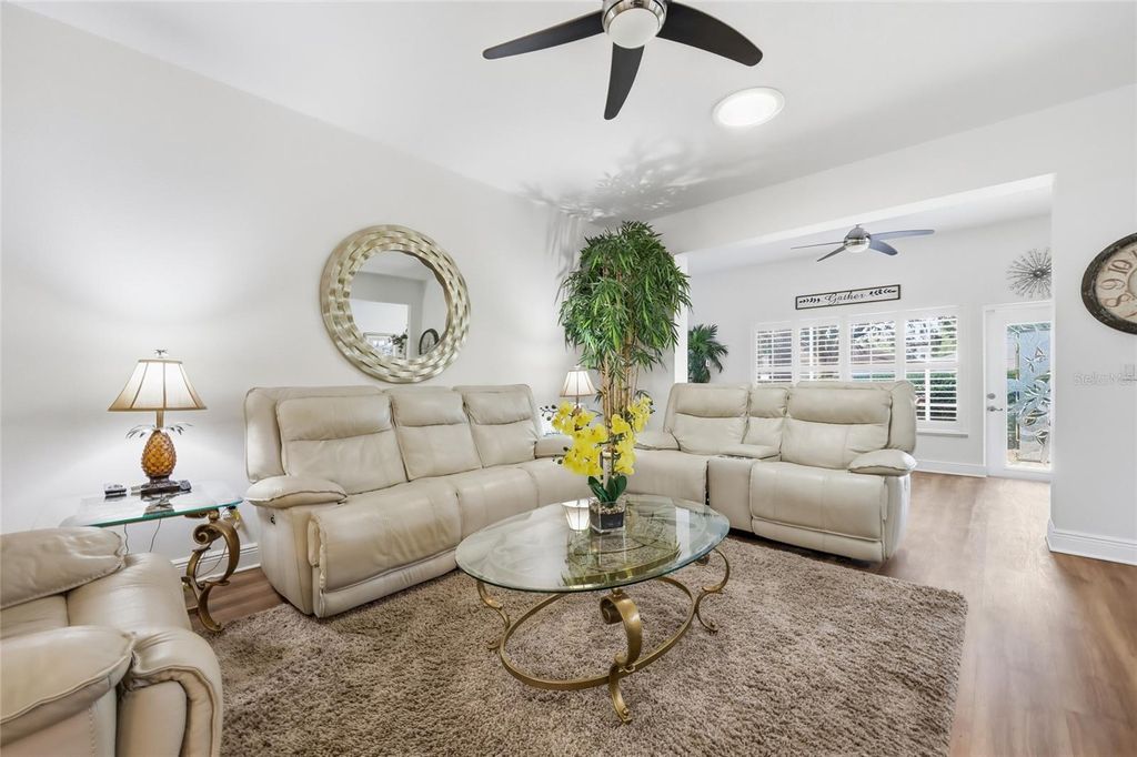 Photo of 4234 Newland Street, Clermont, FL 34711 (MLS # O6372270)